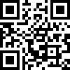 https://khabaronline.ir/xfDTN