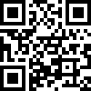 https://khabaronline.ir/xmXsh