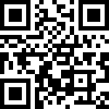 https://khabaronline.ir/xfsP7