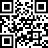 https://khabaronline.ir/xkqts