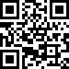 https://khabaronline.ir/xhhC2