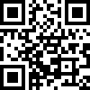 https://khabaronline.ir/xnqpp