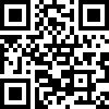 https://khabaronline.ir/xhkHv