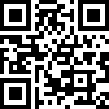 https://khabaronline.ir/xqj34