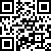 https://khabaronline.ir/xkwdG