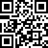 https://khabaronline.ir/x4dCd