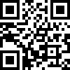 https://khabaronline.ir/xpVwn