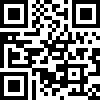 https://khabaronline.ir/x8Srf