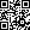 https://khabaronline.ir/xn9gj