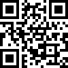 https://khabaronline.ir/xnH4t