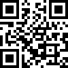 https://khabaronline.ir/xfQTm