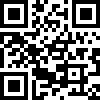 https://khabaronline.ir/x7nVR