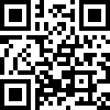 https://khabaronline.ir/xwtd
