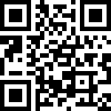 https://khabaronline.ir/x3nDV