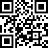 https://khabaronline.ir/xqpbc