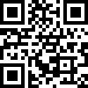 https://khabaronline.ir/xnh9q