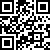 https://khabaronline.ir/x7jkP