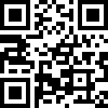 https://khabaronline.ir/x5wY9
