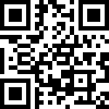 https://khabaronline.ir/xdTBP