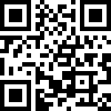 https://khabaronline.ir/xqrtd