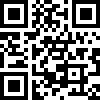 https://khabaronline.ir/xkj2d