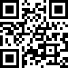 https://khabaronline.ir/xqrTm