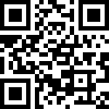 https://khabaronline.ir/x3mb6