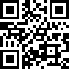 https://khabaronline.ir/xqnQW