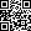 https://khabaronline.ir/xgW6s