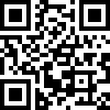 https://khabaronline.ir/x63Mp