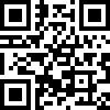 https://khabaronline.ir/x8LDT
