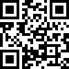 https://khabaronline.ir/x7d7X