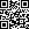 https://khabaronline.ir/x5z4Q