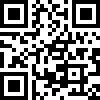 https://khabaronline.ir/x4Ppp
