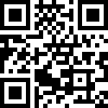 https://khabaronline.ir/xhzhG