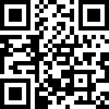 https://khabaronline.ir/xfTRc