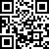 https://khabaronline.ir/x6mfz