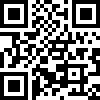 https://khabaronline.ir/xfxrc