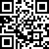 https://khabaronline.ir/xfMQN