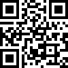 https://khabaronline.ir/x832x