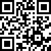 https://khabaronline.ir/xdBK