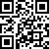 https://khabaronline.ir/x3sS5