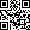 https://khabaronline.ir/x4jrr