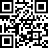 https://khabaronline.ir/xnVHK