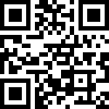 https://khabaronline.ir/xmh9Y