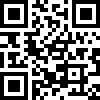https://khabaronline.ir/x6CvZ
