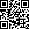https://khabaronline.ir/xfNWd