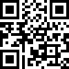 https://khabaronline.ir/xgtX3