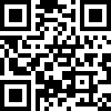 https://khabaronline.ir/xhSkY