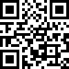 https://khabaronline.ir/xgYpn